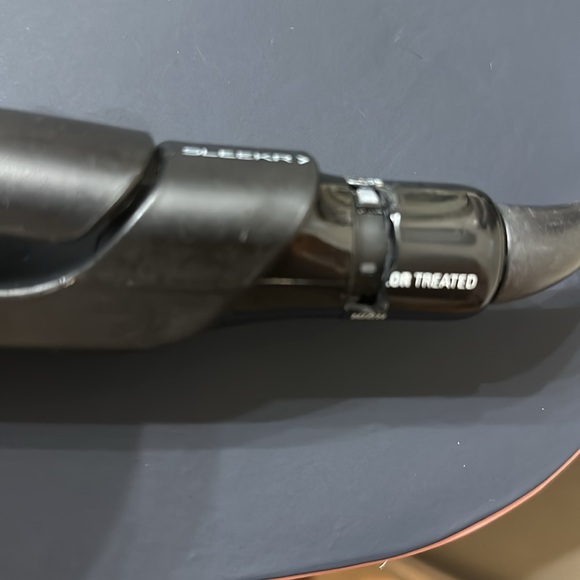 Sam villa straighter sleeker - Picture 5 of 13